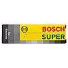  Bosch  2-   1-  ...