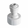  BP-QC-34-14QC DCC-026