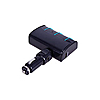   3  1 USB CLS 1 308 BU