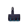  3  1 USB CLS 1 308 BU