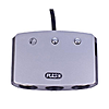   Pulso SC-3005 3   1 USB 2400 mA 1224 V...