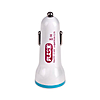    Pulso C-1023W 2 USB 1224 V 5 V 1...