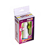    Pulso C-1023W 2 USB 1224 V 5 V 1...