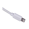    Pulso C-2407W 2 USB 1224 V 5 V 2.4...