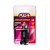    Pulso C-2411BK 2 USB 1224 V 5 V 2.4...