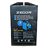    Zegor MMA-360 PRO