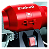  Einhell Expert Classic TH-BG 150 150