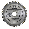     INTER-CRAFT 12522 48  ...