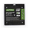     Apro 830200 23022.260T