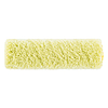 Минивалик Mastertool 92-4105 Синтекс Миди d6мм 30x150x11мм