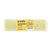 Минивалик Mastertool 92-4105 Синтекс Миди d6мм 30x150x11мм