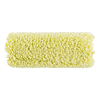 ����� �������� Mastertool 92-5105 ������� d8�� 58x180x18��