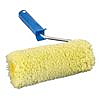  Mastertool 92-5105-P    d8 58x180x18