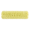 ����� �������� Mastertool 92-5106 ������� d8�� 58x250x18��