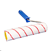  Mastertool 92-5404-P    d8 48x250x9