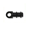  Aquapulse AD 7231    Dn16