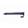 ʳ Aquapulse AD 7219    Dn16