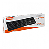  Meetion MT-K842 Wired keyboard 