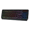 Meetion MT-K9320 Wired keyboard 