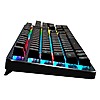  Meetion MT-MK007 Wired keyboard 