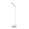 Лампа настольная Remax RT-E190 Dawn LED Eye-Proyecting lamp Table...