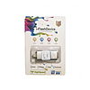  Smare USB Flash Disk OTG 8GB 