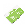   Hoco MicroSD Class 6 8GB 