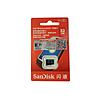   SanDisk MicroSD Class 4 32GB 