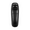  Shinecon VR SC-B03 