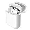   Airpods Hoco CW18 Wireless   