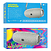 Bluetooth  Borofone BR12 Amplio sports  