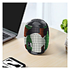 Bluetooth  Borofone BR6 Miraculous sports  ...