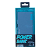    Usams US-CD01 2USB 10000mAh  ...