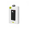    Usams US-CD62 PB6 LED Displey 2USB 10000mAh...