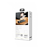    Usams US-CD62 PB6 LED Displey 2USB 10000mAh...