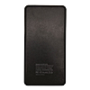    Wuw U05 2USB 10000mAh 