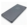    Wuw U05 2USB 10000mAh 