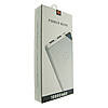    Wuw U05 2USB 10000mAh 