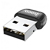  Hoco UA18 USB BT adapter 
