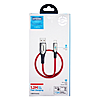  Joyroom S-M 411 Shart series USB Lightning 3 1.2 