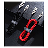  Joyroom S-M 411 Shart series USB Lightning 3 1.2 