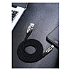  Joyroom S-M 411 Shart series USB Lightning 3 2 