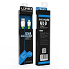  Ldnio LS03 Micro USB 2.1A 1 