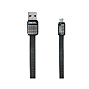  Remax Platinum RC-044m Micro USB 1   