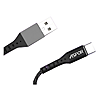  Aspor 168 USB Type-C  1 
