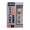  Aspor A162 USB Type-C 0.3 