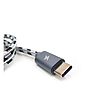 Awei CL-51 USB Type-C 5 1 c