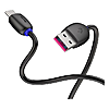  Baseus Purple Loop HW for USB Type-C 5 1 