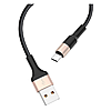  Hoco X26 Xpress charged USB Type-C 2 1 