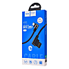  Hoco U37 Long roam charging USB Type-C 2.4 1.2 